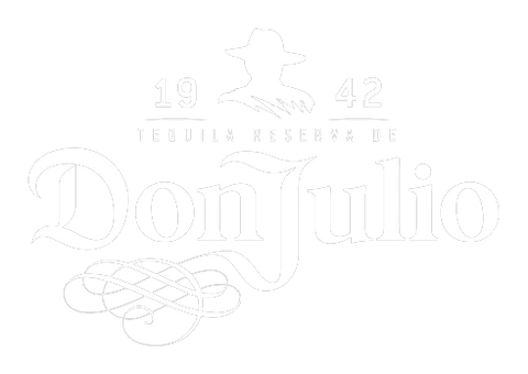 Don Julio